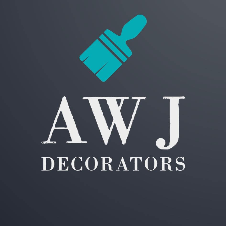 AWJ Decorators