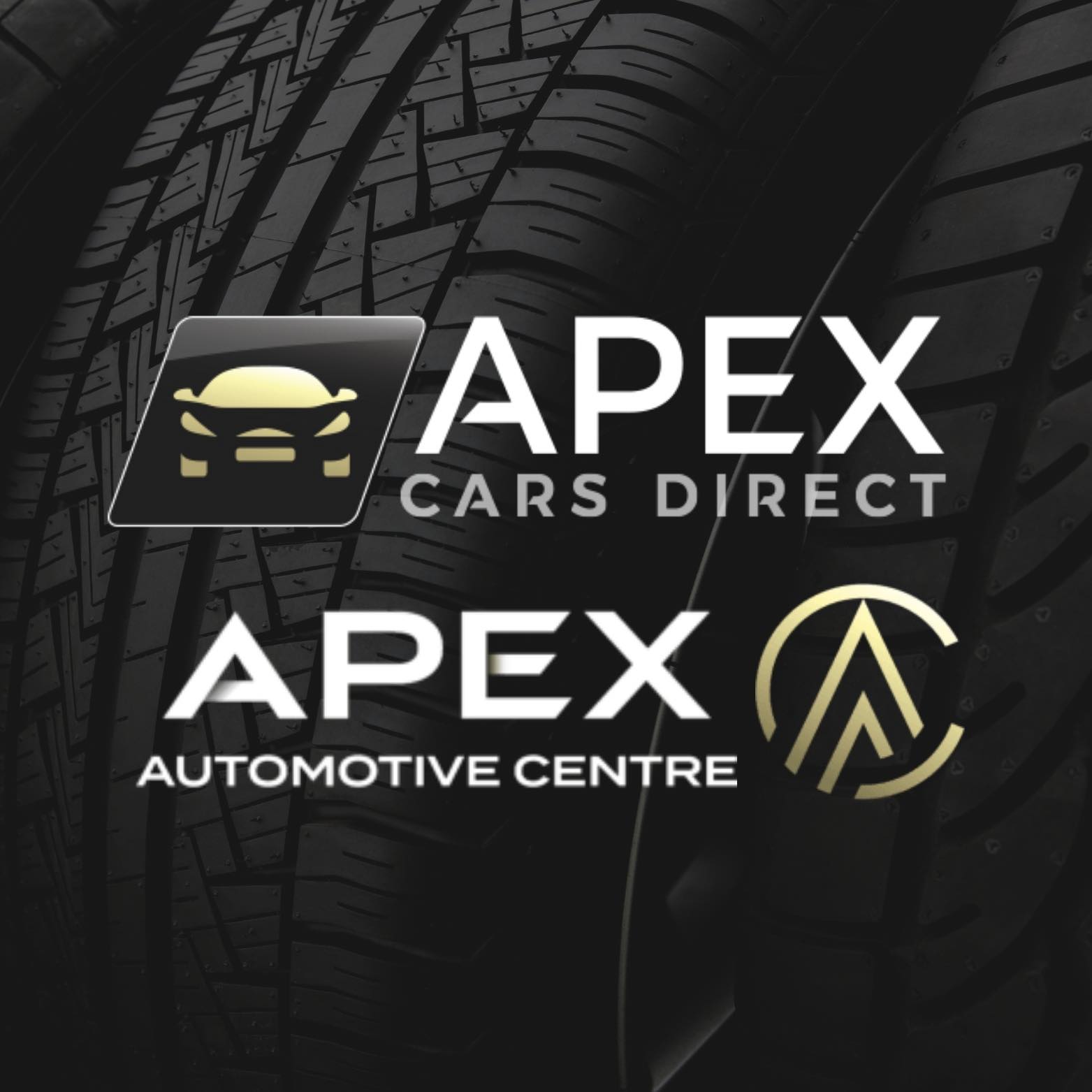 Apex Cars... - Apex Cars Direct & Automotive Centre Swindon