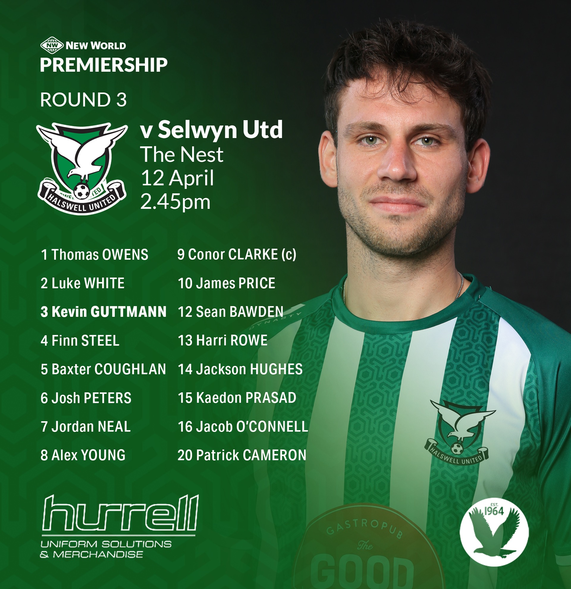 halswell-united-afc-christchurch