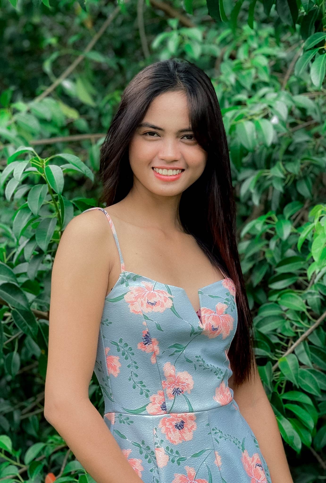 Mao bani si #ShuveeEtrata ? Ay maliii shukaloka 🤣🥹💗 #postingforstorage ...