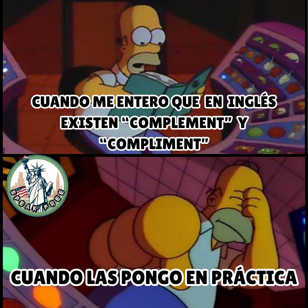 Speak - 📚 ¿