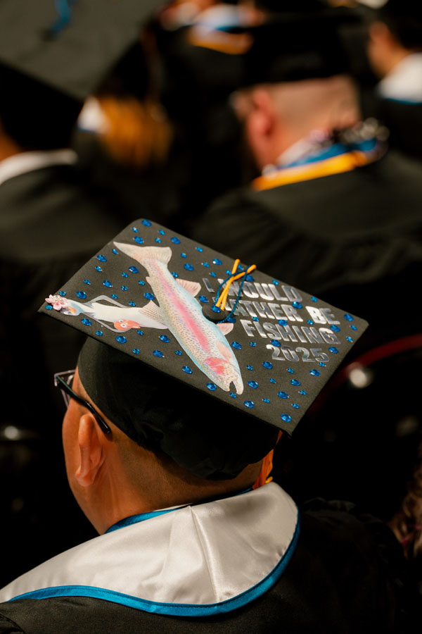 Embry-Riddle Aeronautical University - Prescott Campus - *Important ...
