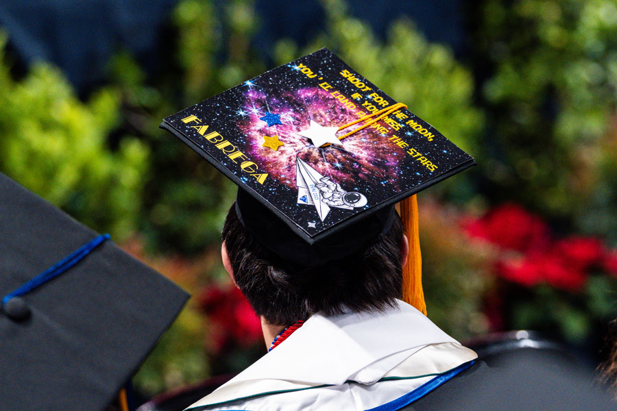 Embry-Riddle Aeronautical University - Prescott Campus - *Important ...