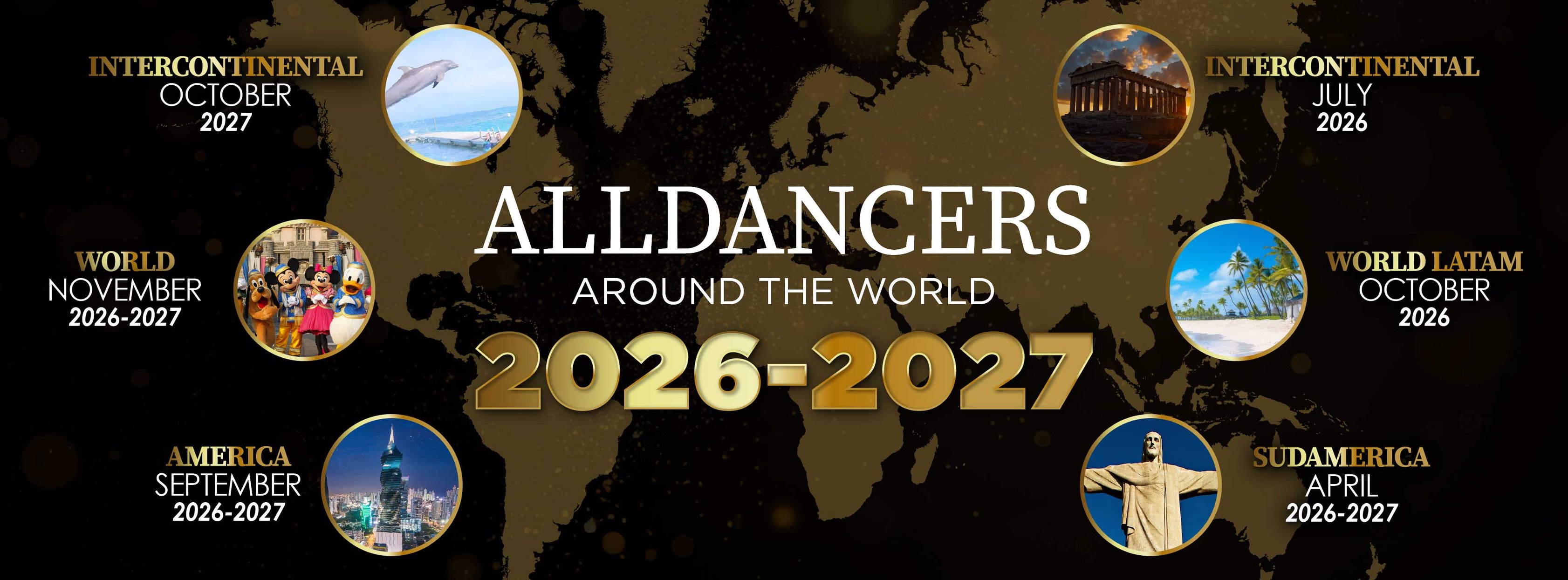 FEBD... - FEBD Federación Española de Baile Deportivo