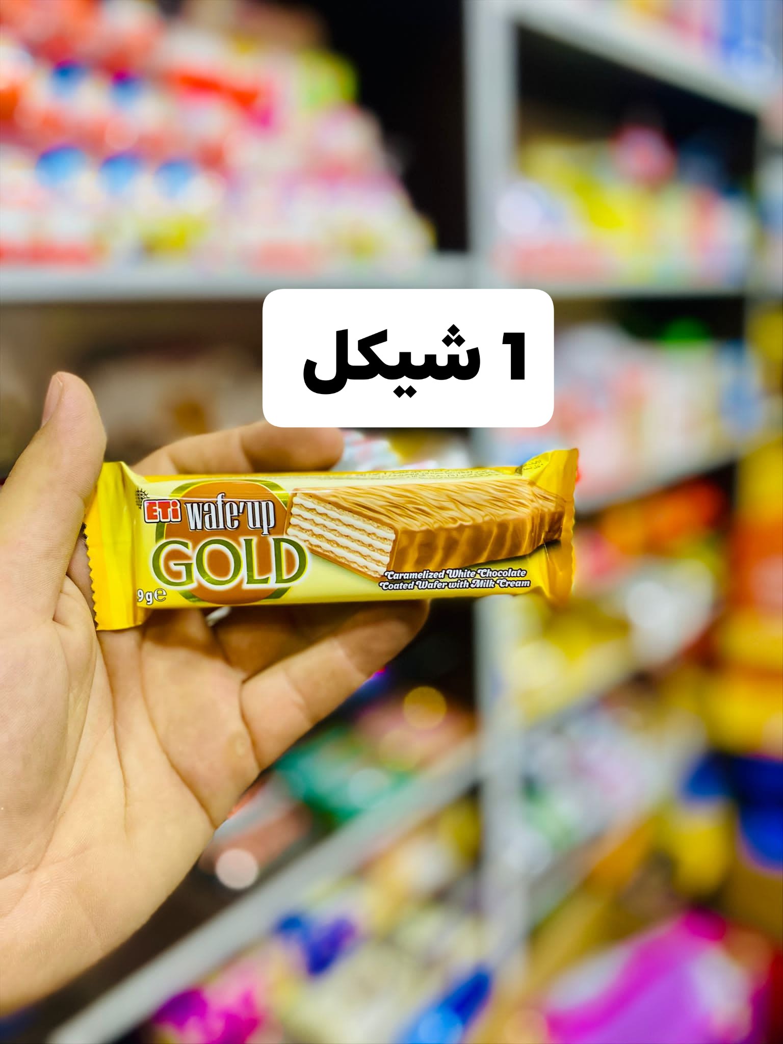 P i s t a c h i o 28 - بستاشيو | Hebron