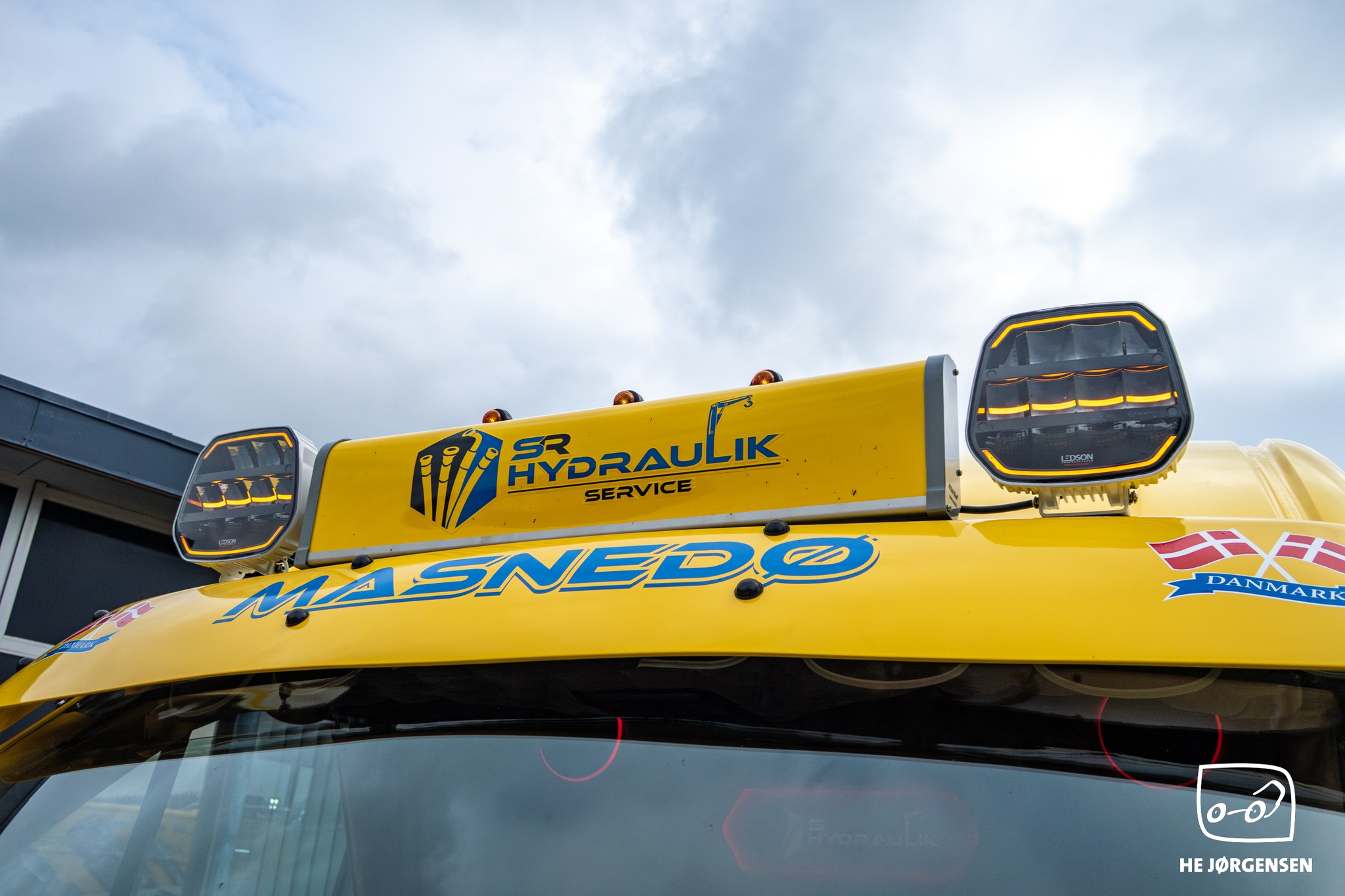 Fl-Buur design Danmark added a... - Fl-Buur design Danmark