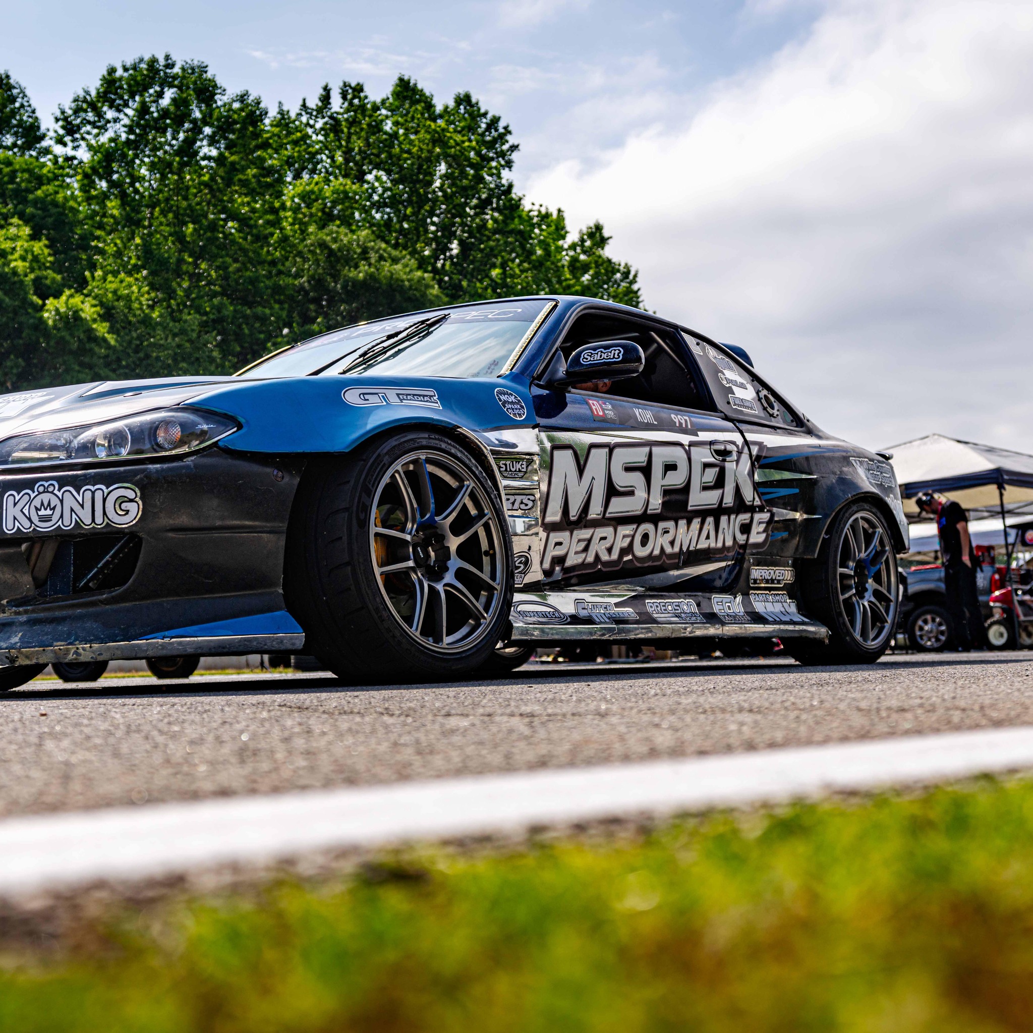 mspek-performance-oklahoma-city-ok