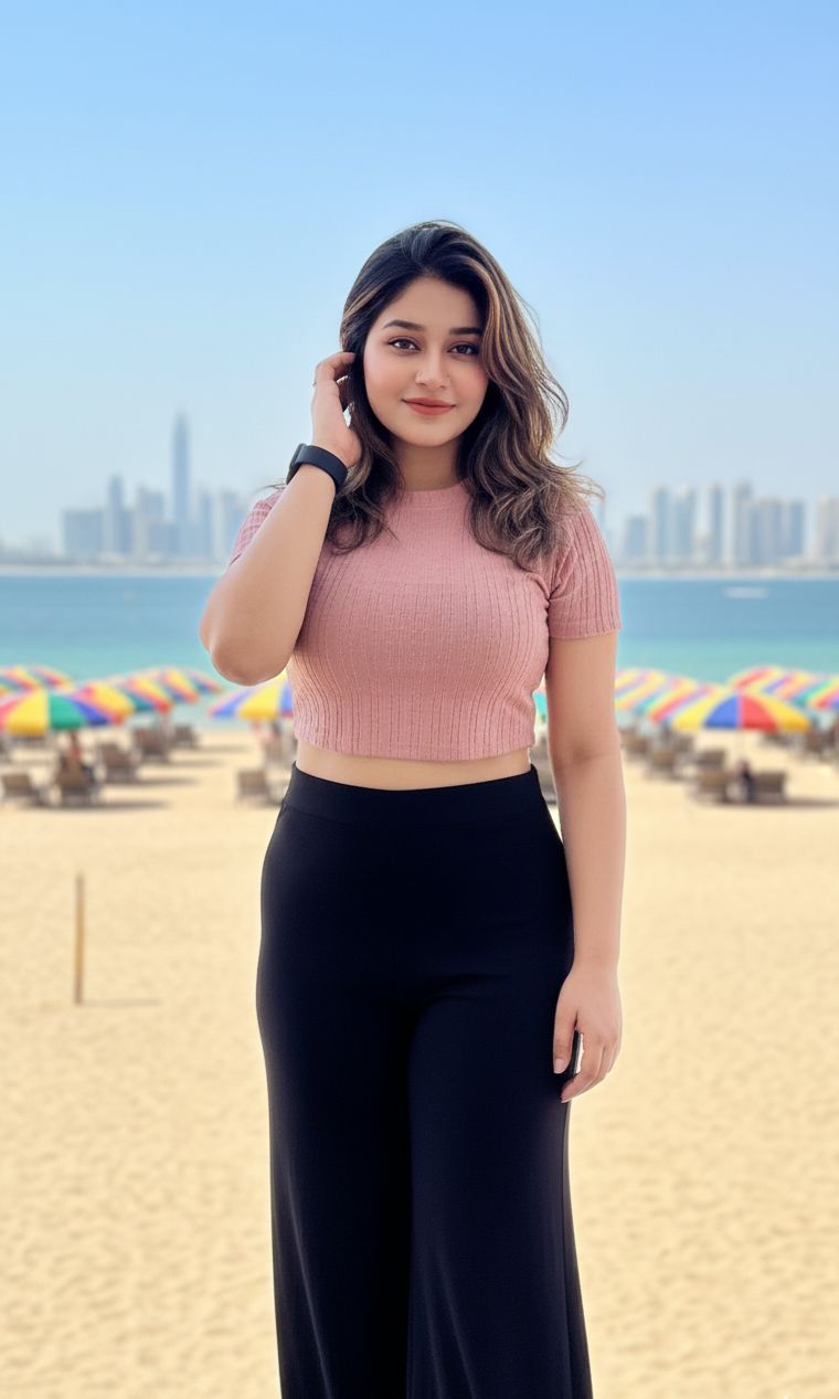 ZeRiN Khan