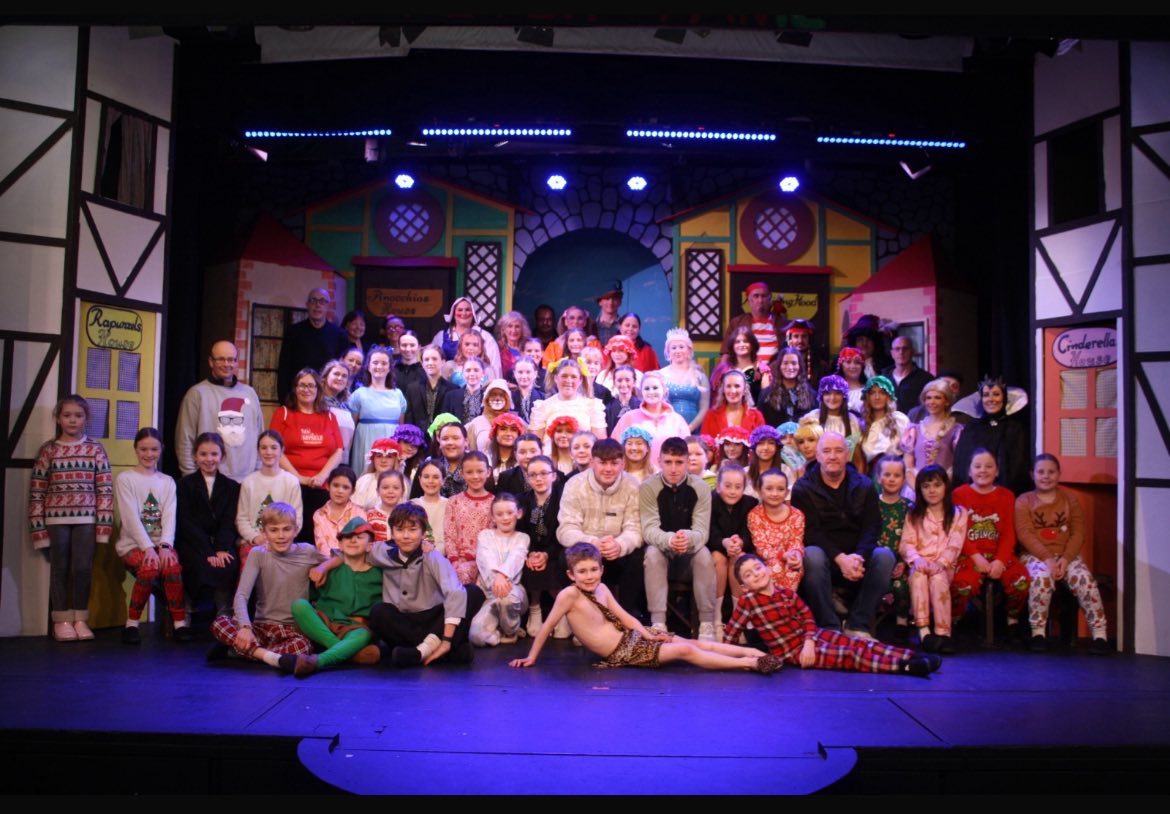 30-years-ago-it-all-began-rathnure-pantomime-society-facebook