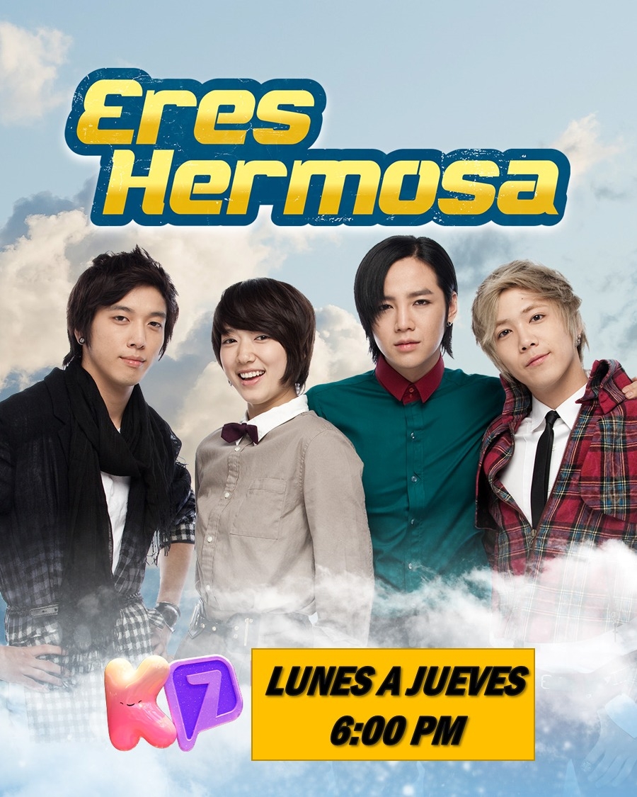 Jang Geuk Suk - Love Rain Ots Sub Español🥰🥰#JangGeukSuk #LoveRain | A.n ...