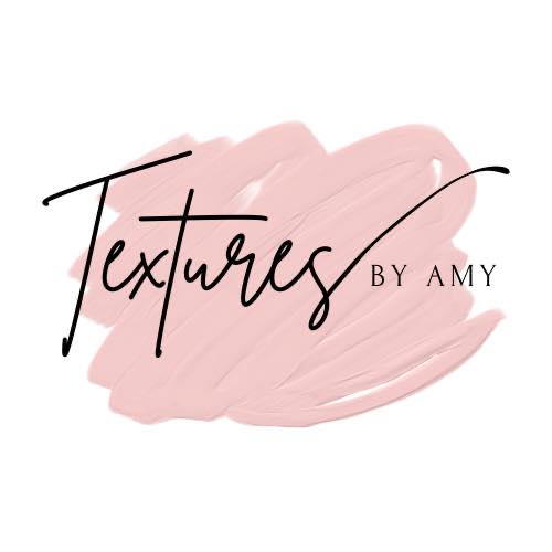 Textures By Amy