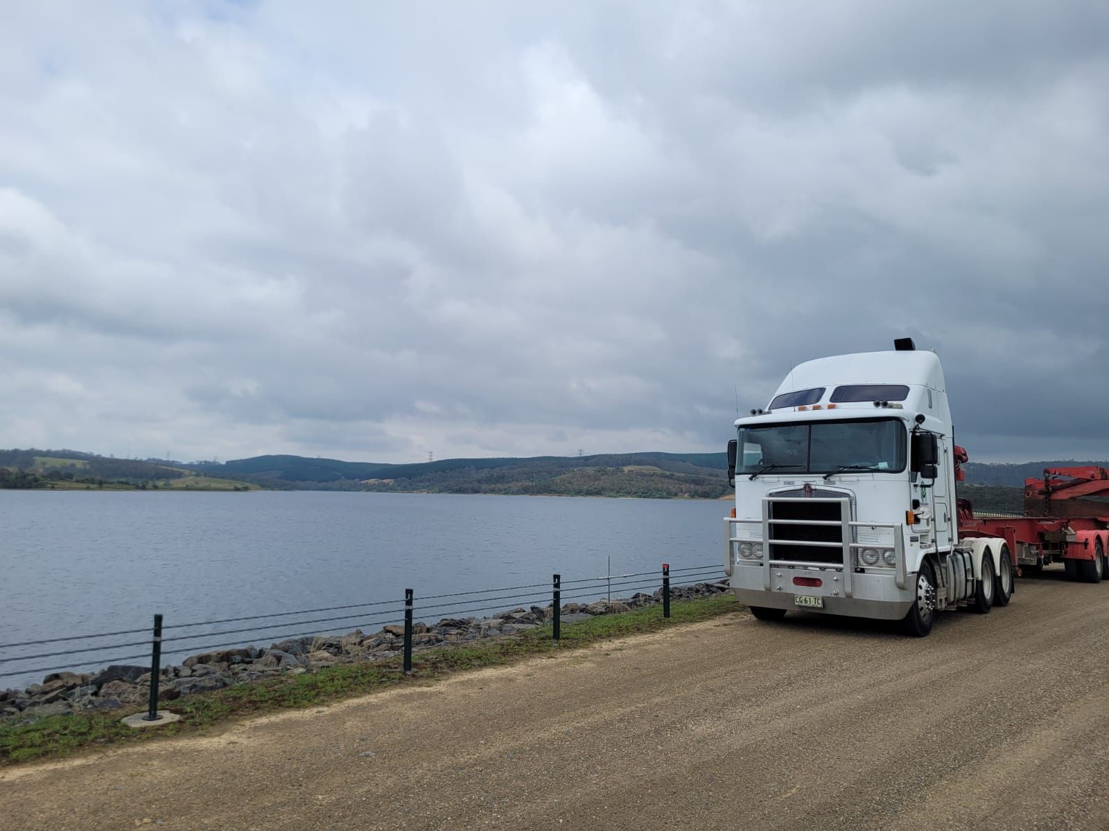 Tom's Container Modifications & Sales - Bathurst | Kelso NSW