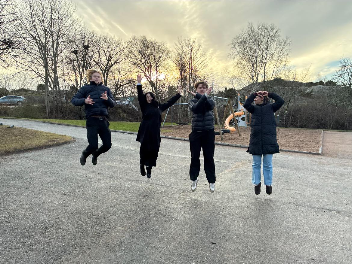 valemyrsskolan