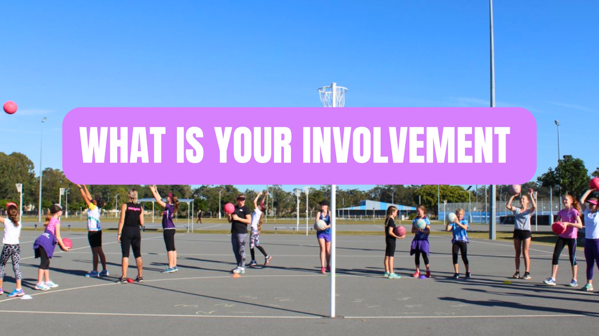 Elevate - 🚨 Coaching Trap: Are You Too Involved at Training? Let’s ask ...