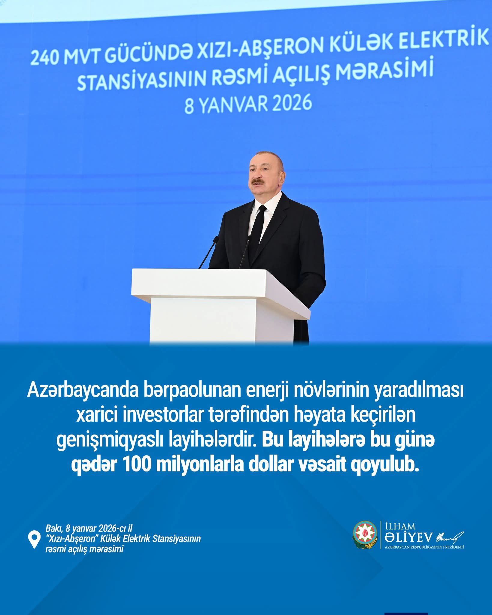 Masazır kənd 2 nömrəli tam orta məktəb - 2020-2021-ci tədris ilində XI ...