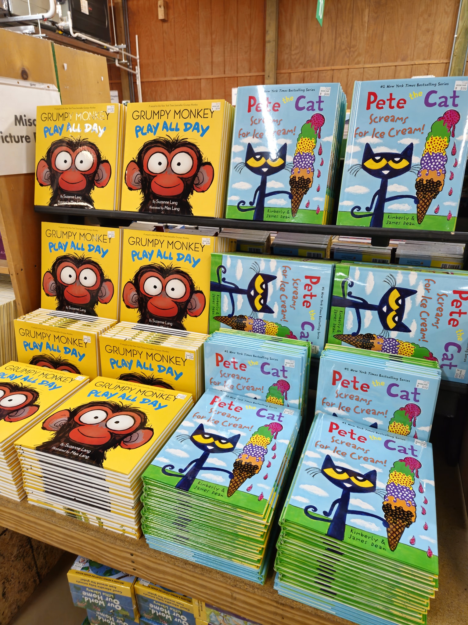 Green Valley Book Fair added a... - Green Valley Book Fair