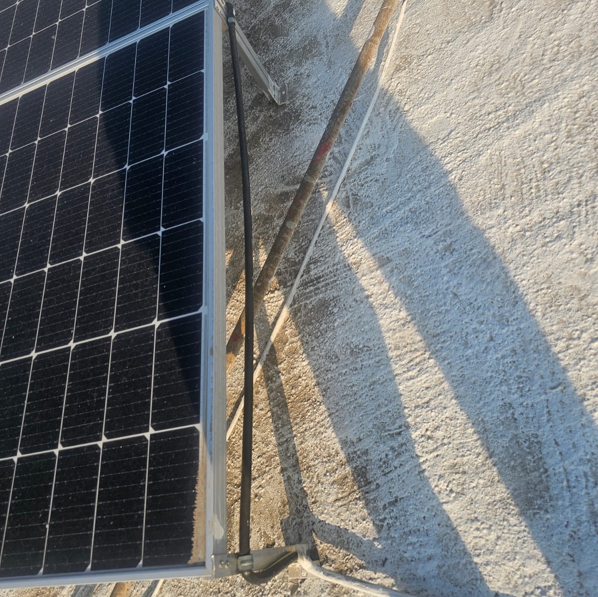 C... - Consejo de Profesionales en Energía Fotovoltaica - CPEF