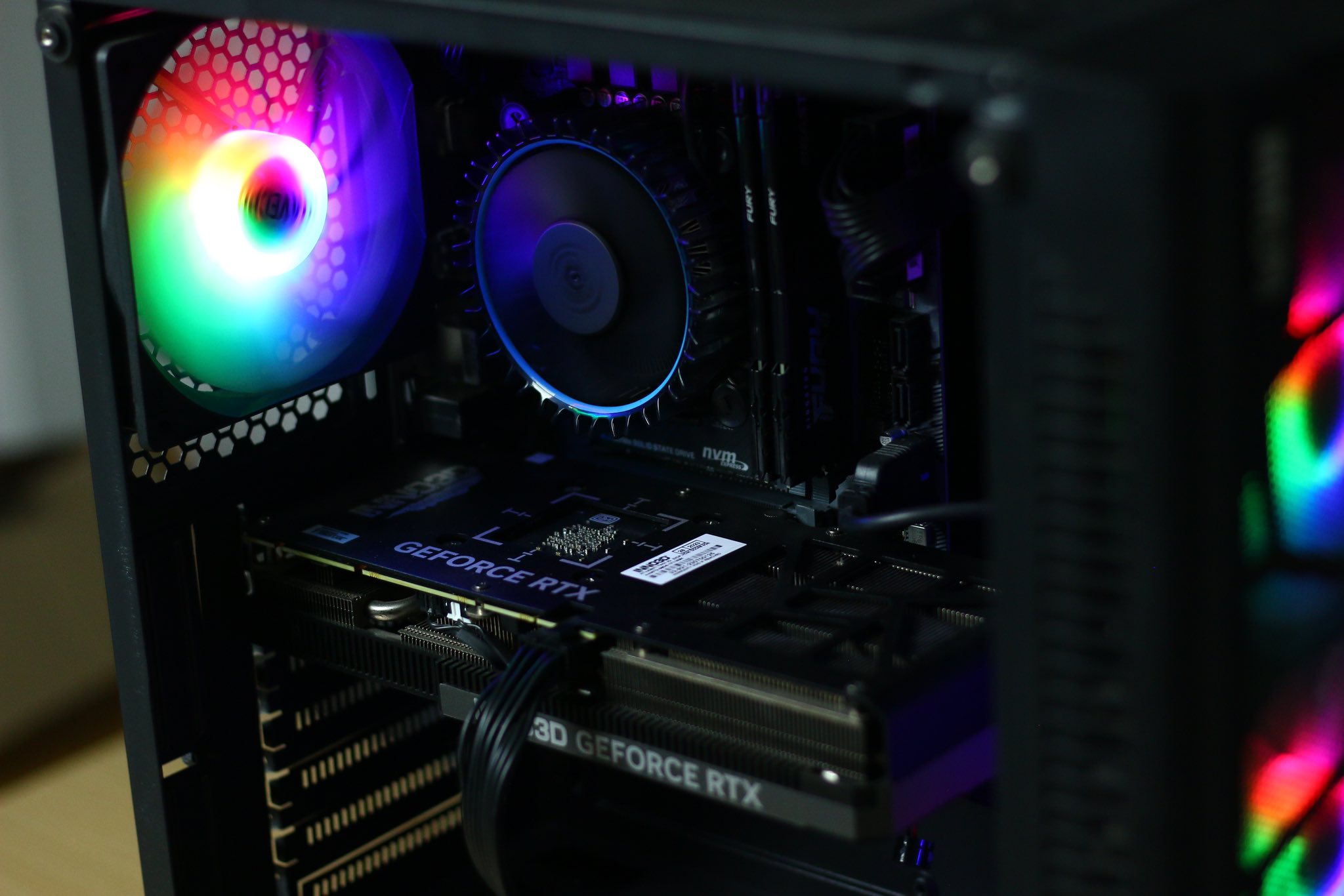 PC Cosmic :... - PC Cosmic : จำหน่ายอุปกรณ์คอมพิวเตอร์