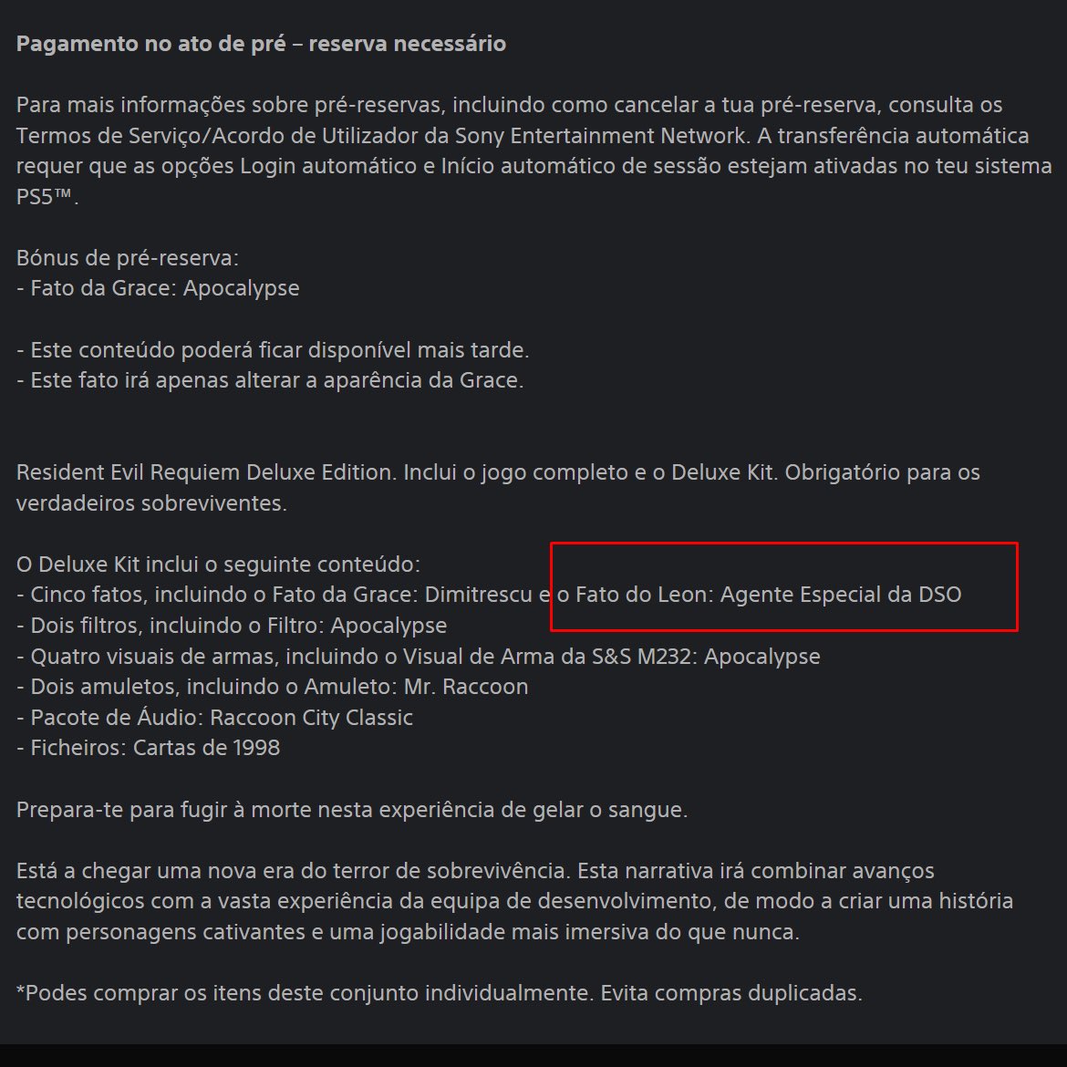 PlayStation Thailand Gamers... - PlayStation Thailand Gamers