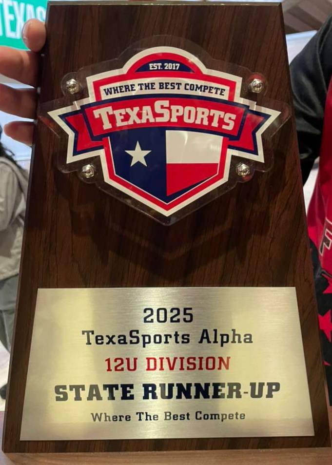 RGV United