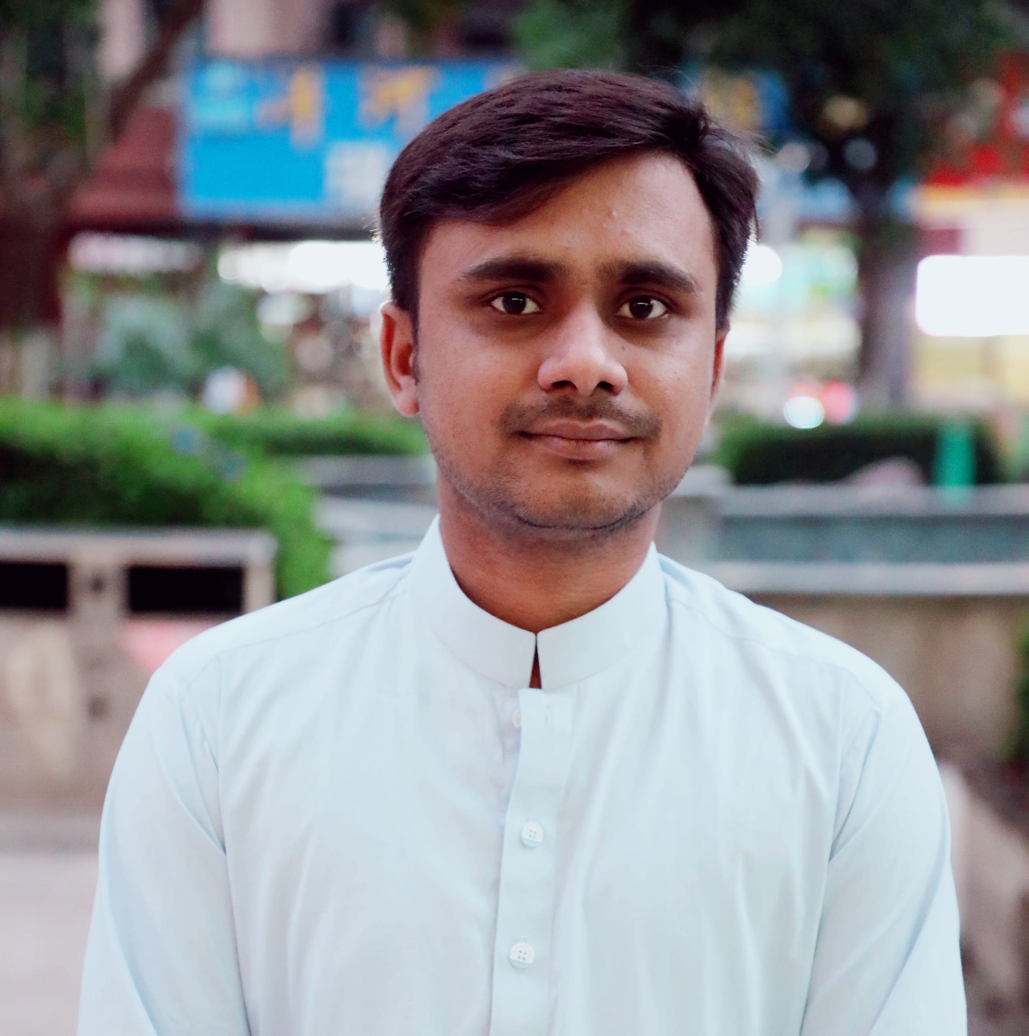 Qurban Ali Rattar