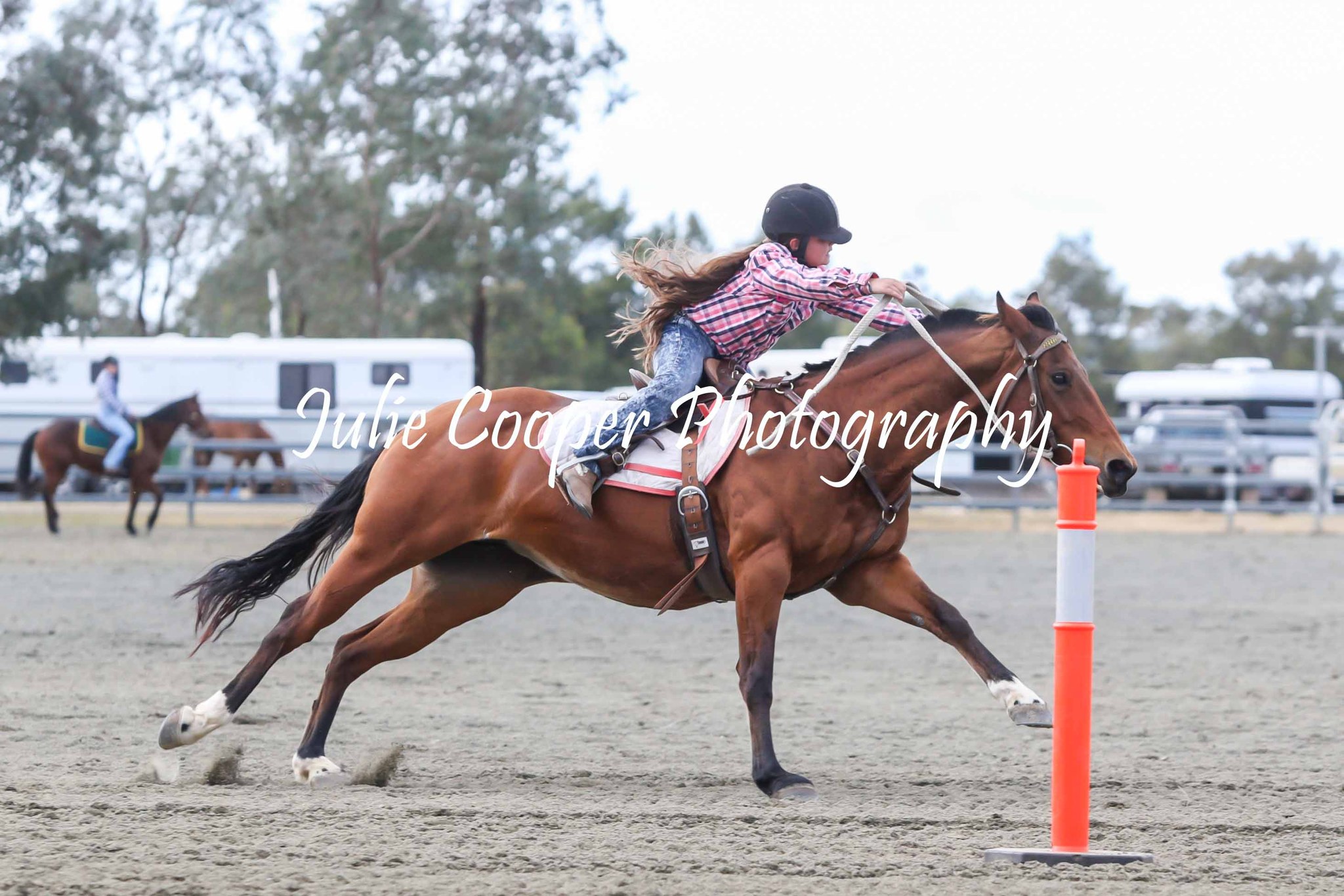 Julie Cooper Photography added... - Julie Cooper Photography