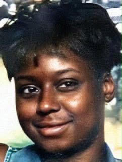 Missing - 🚨 MISSING PERSON ALERT, PLEASE SHARE 🚨 📍 Kamesha L. Williams ...