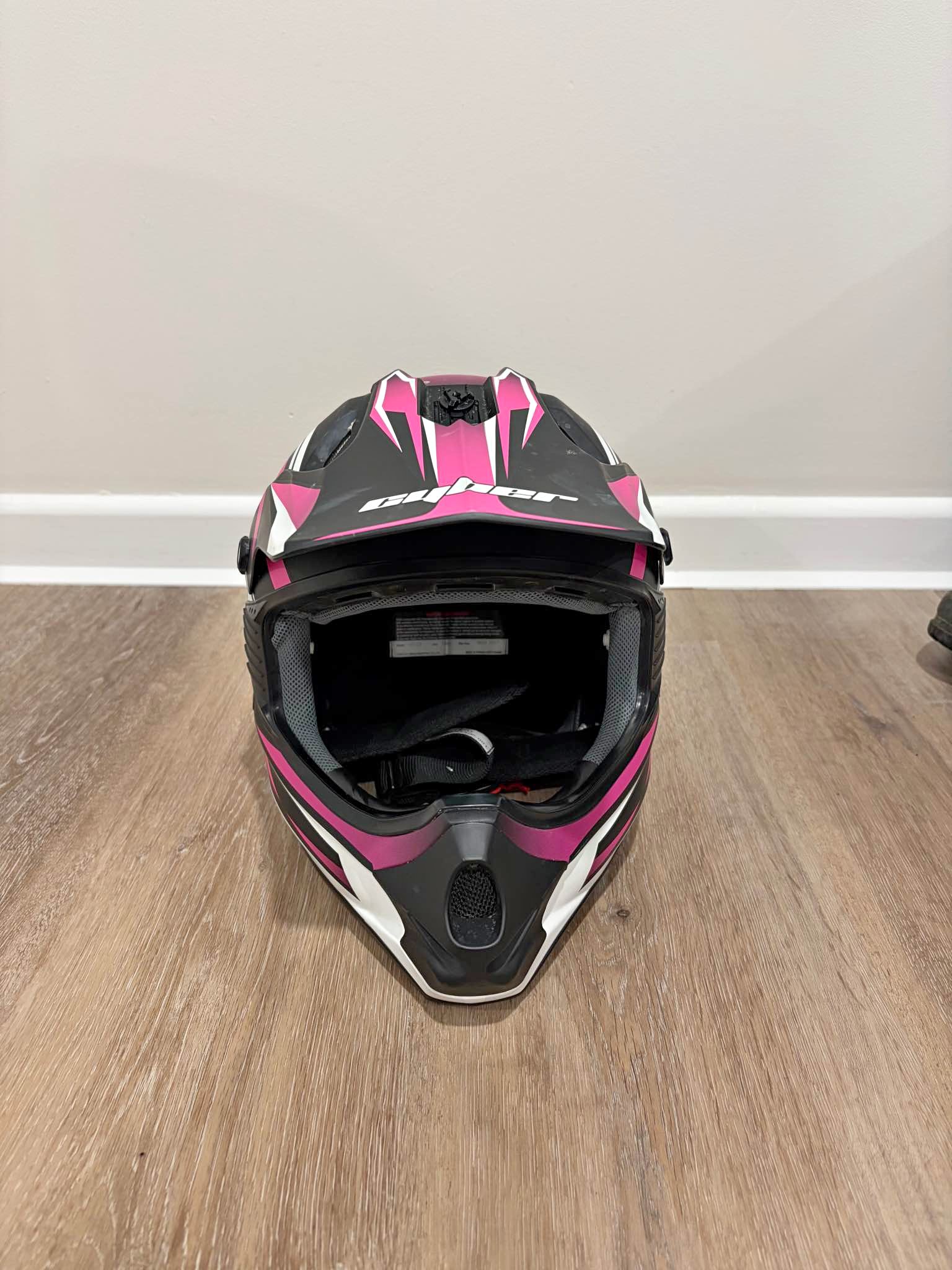 ahegao motorcycle helmet Arai Corsair-X Color:Firecracker/Chartreuse resistant liner Metrosafe Loungefly Mini Backpack Harry