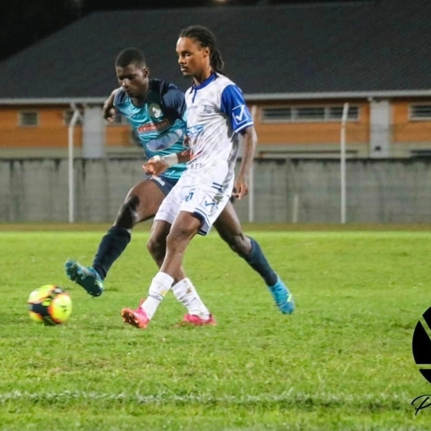 🔴OFFICIEL !! MATHIS... - Total Sports International TSI | Facebook