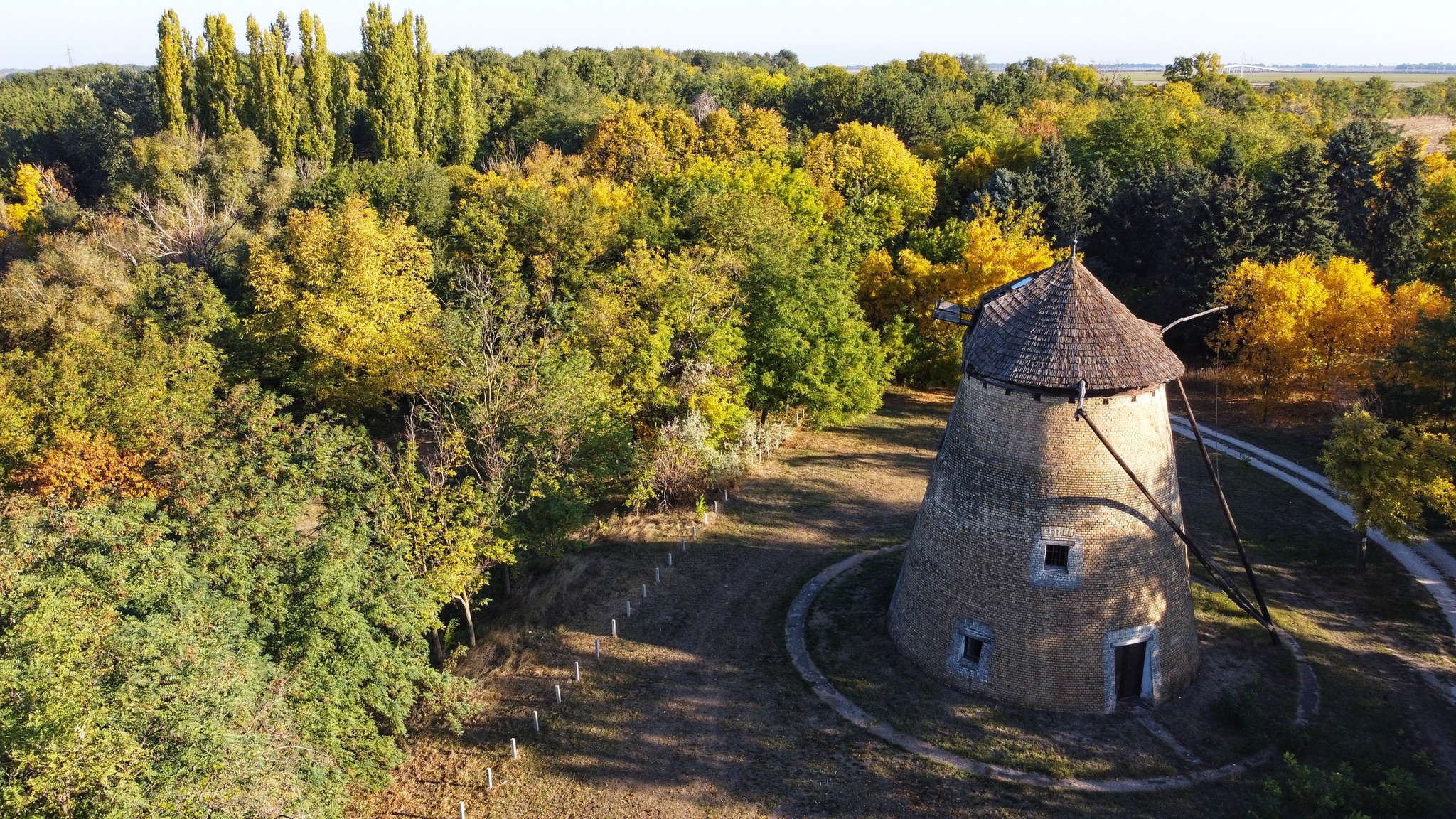 Bačka Topola - Topolya added a... - Bačka Topola - Topolya