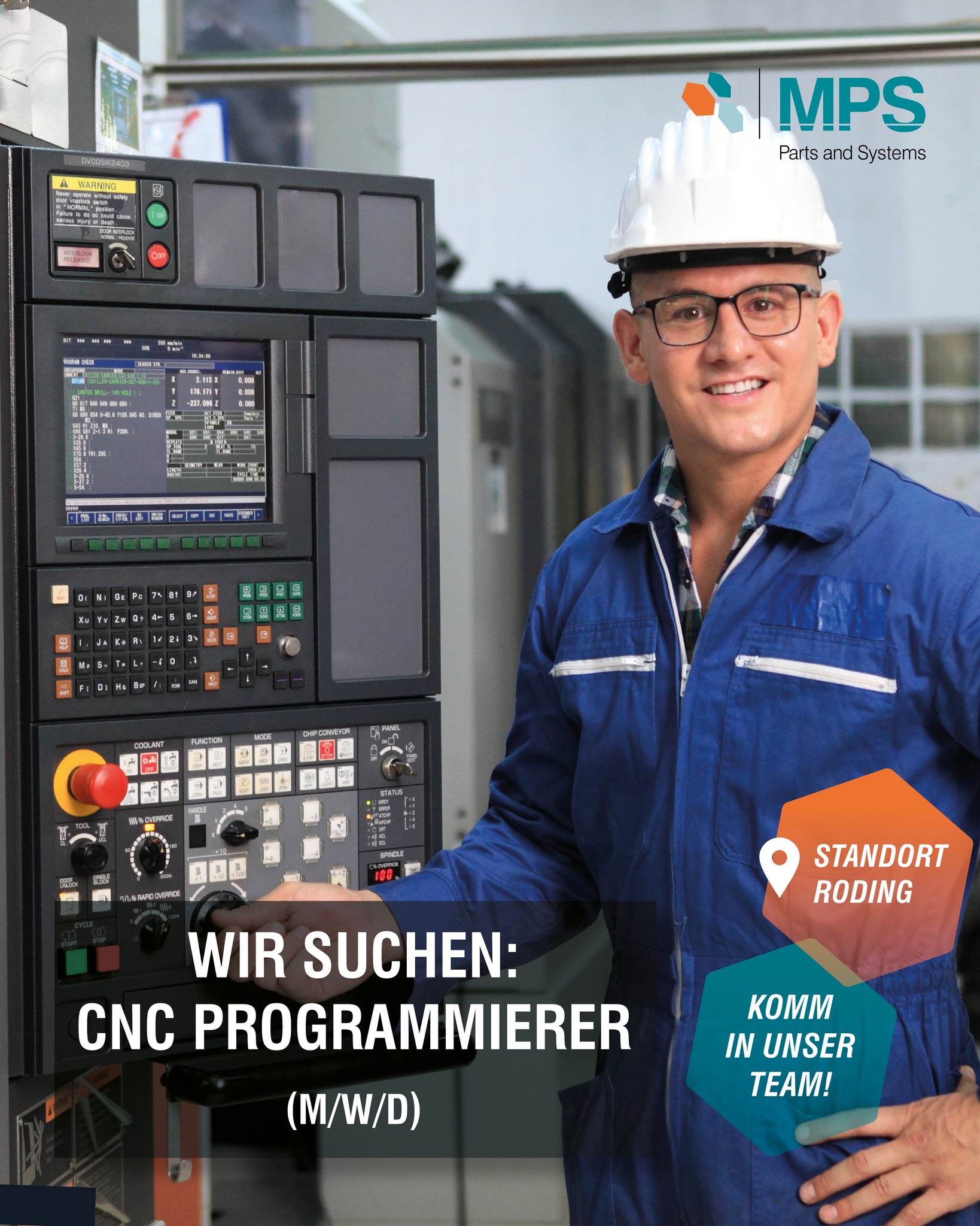 Mühlbauer Group | Roding