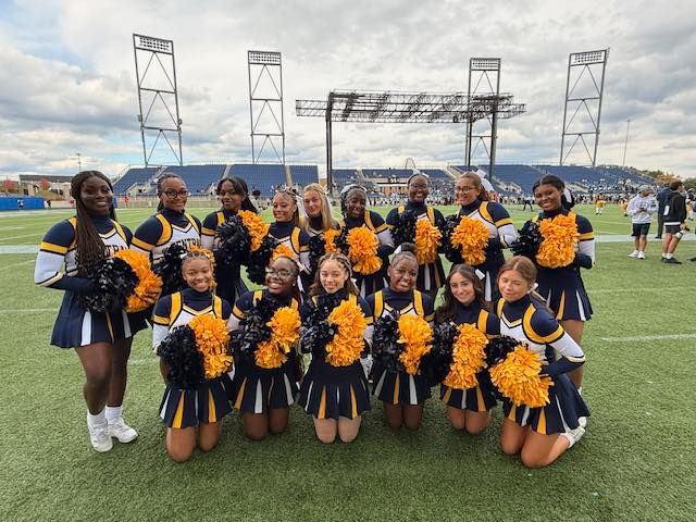 🌟 Super Saturday for OC... - Oakland Catholic High School | Facebook