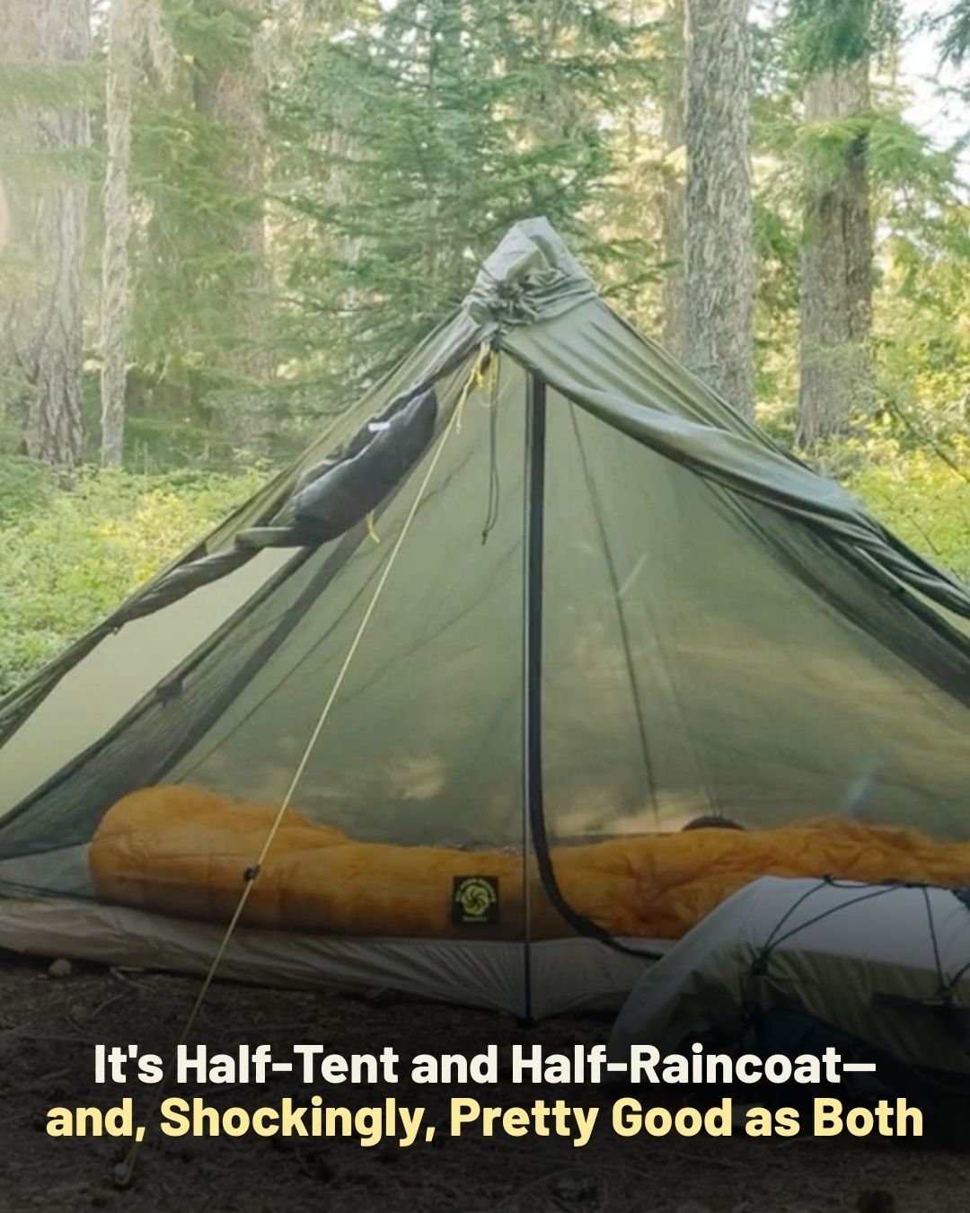 atento zelt ANDITO 1 2-Person Tents Style:Fitted Dome Tent VS Cabin