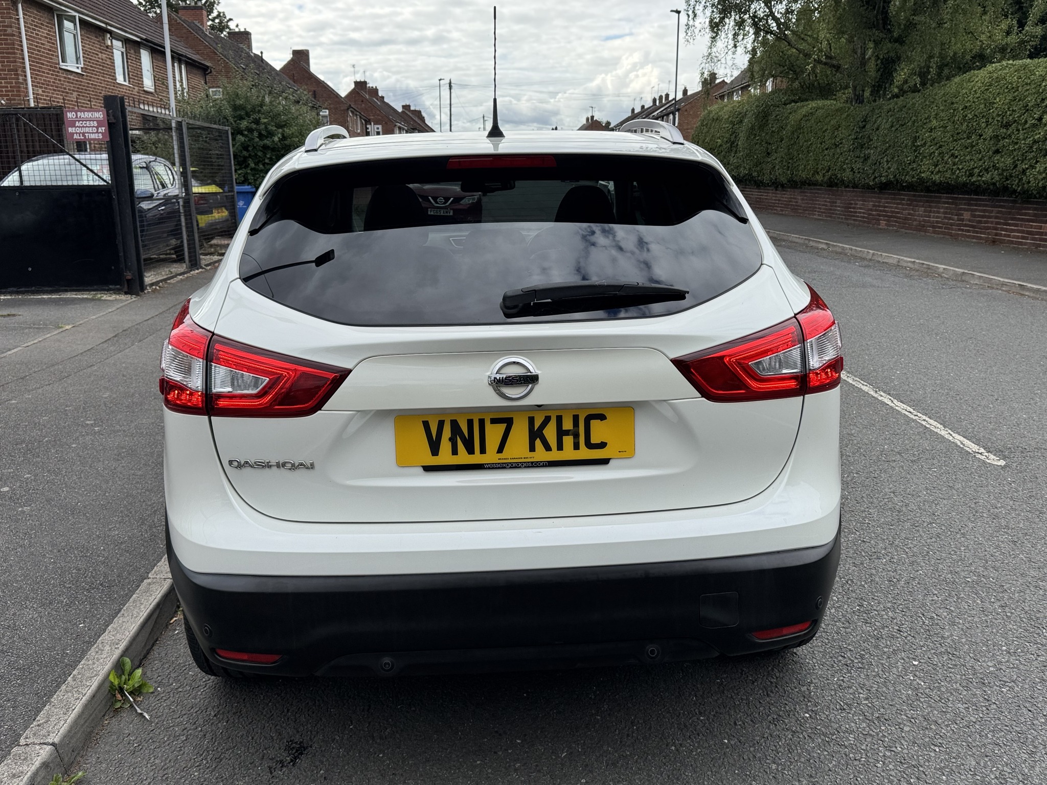 Drive Vehicle Sales... - Drive Vehicle Sales Spondon Derby