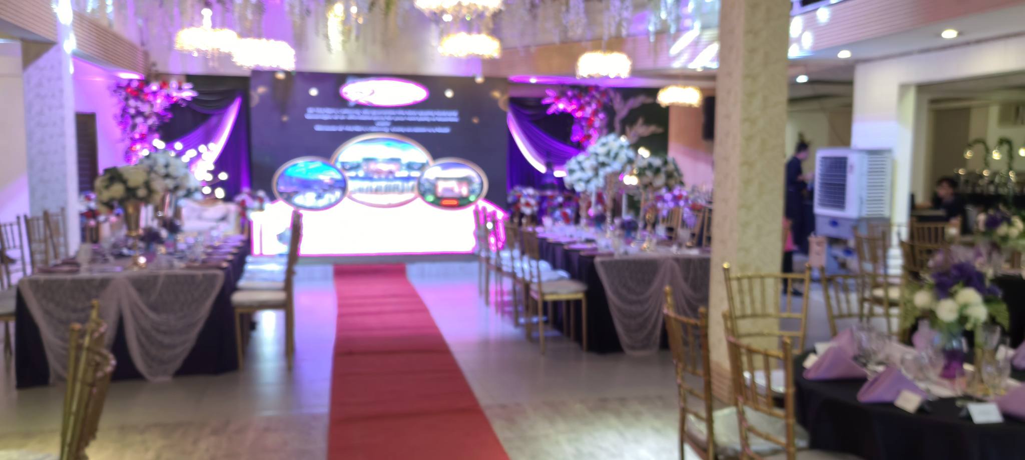 Edw... - Edwin Samot Hair Design / Spa Chardan / Salon Chardan