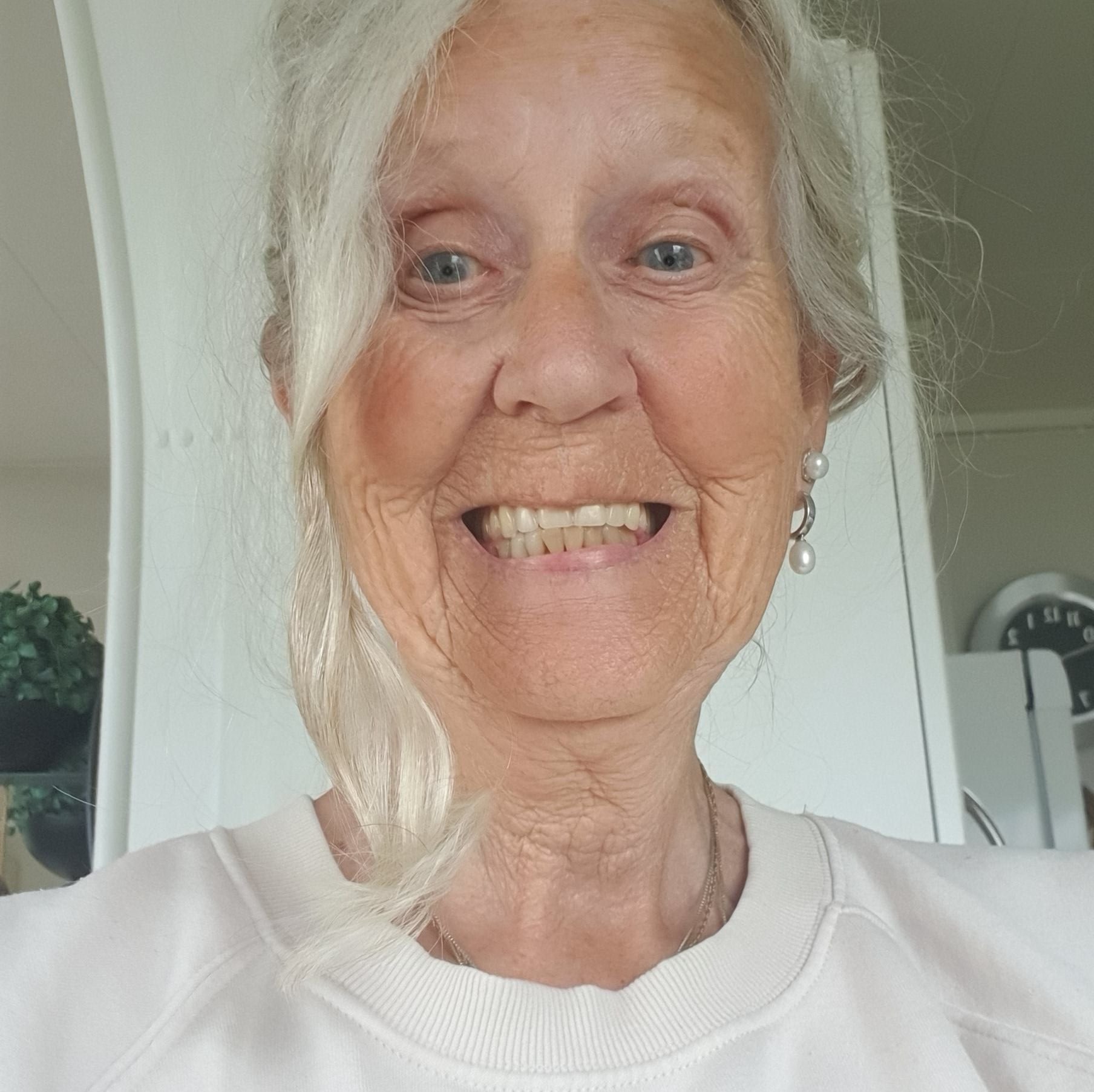 #høsten #korttur #likefin # | Magnor Kårsgård