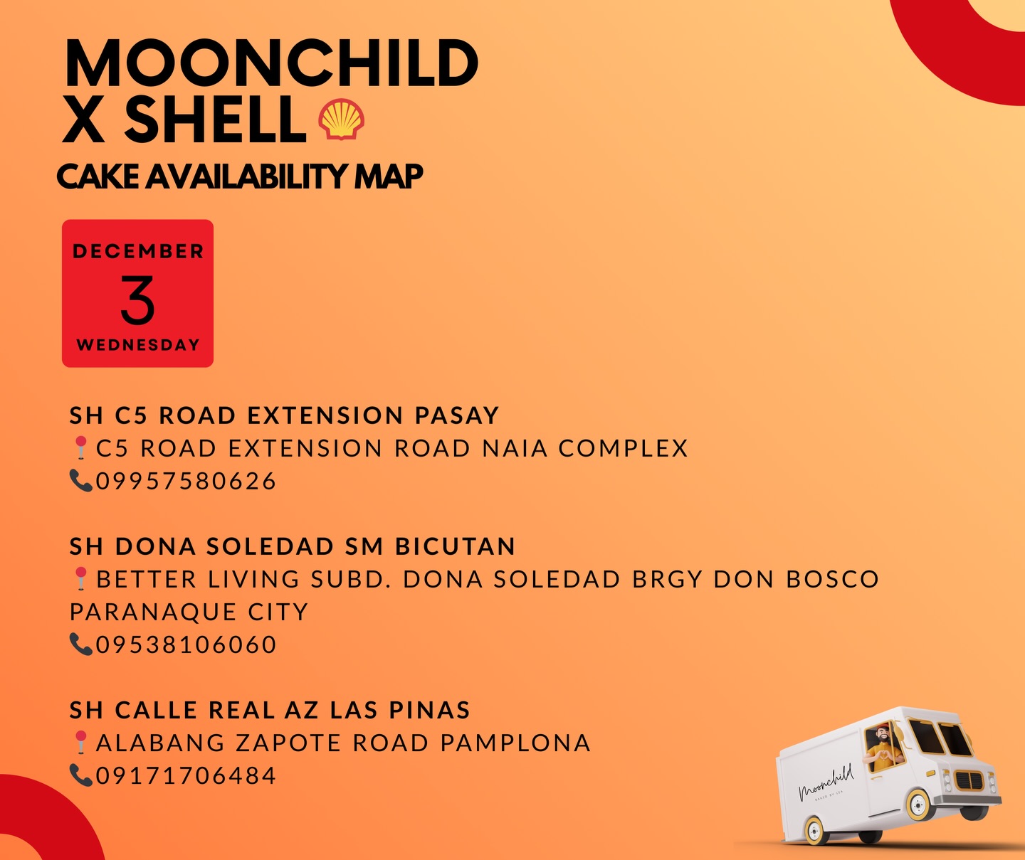 moonchildcookie | Las Piñas