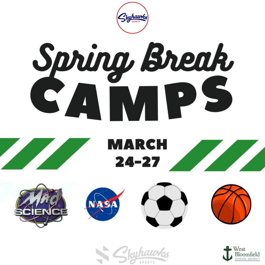 Events and Activities for Kids in Michigan | Facebook