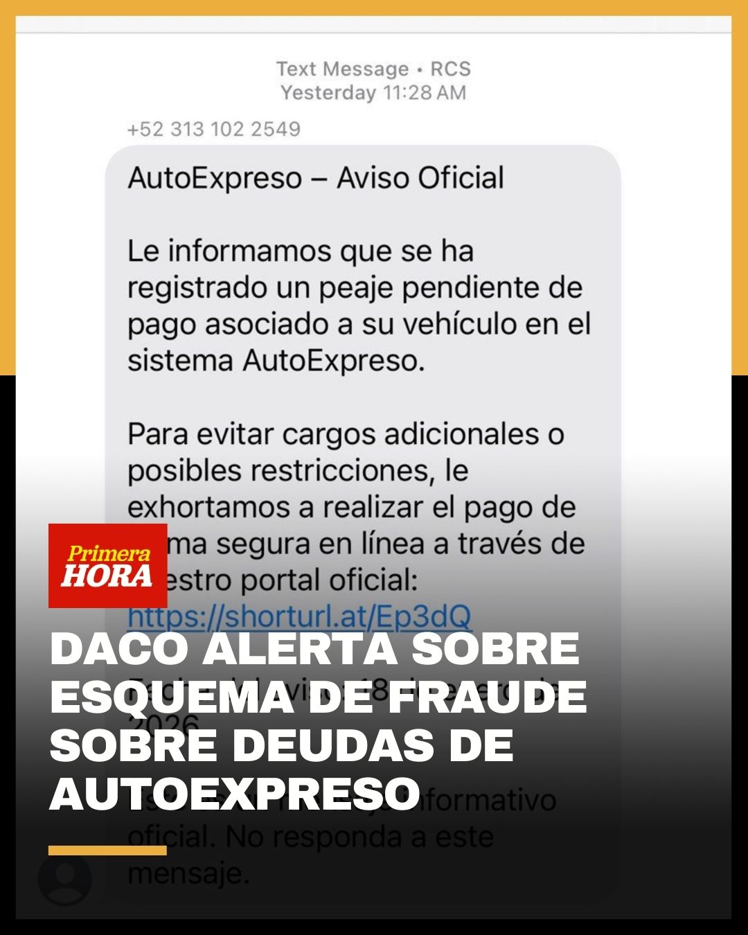Centro de Inspección... - Centro de Inspección Collazo