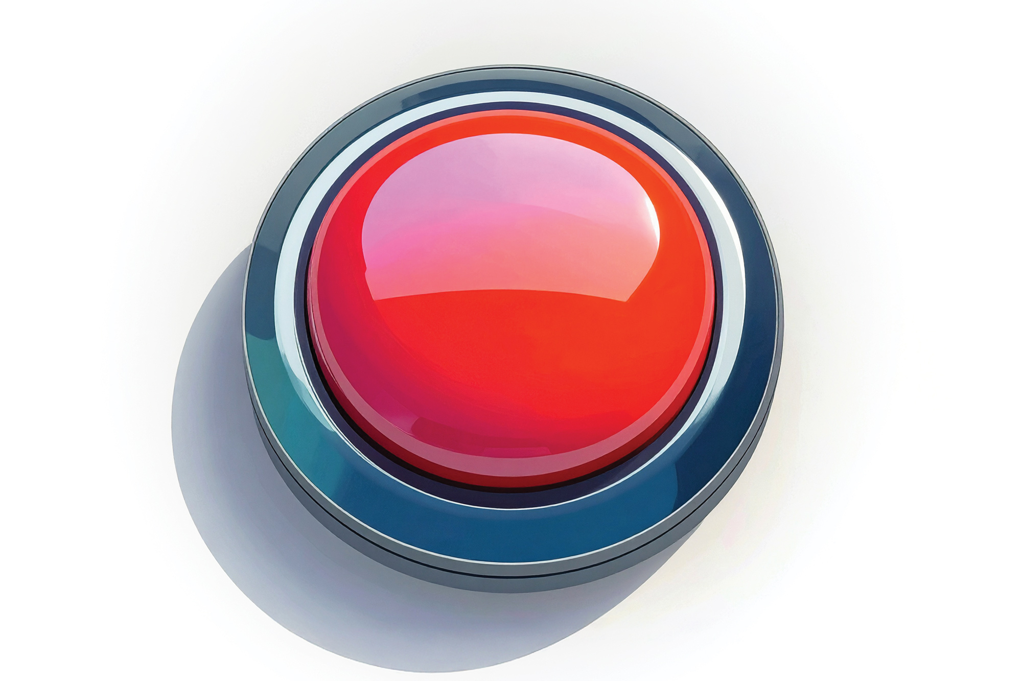 Yachting - Digital Yacht’s MOB Alert has a button that creates and ...