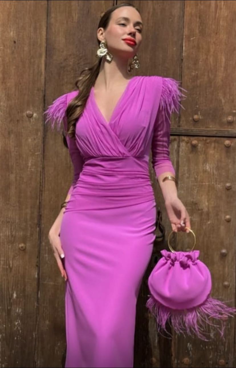 open lace back dress Amazon.com: Hotcostyle Purple Dress Halloween Cosplay Costume Princess Lepe Dress  Purple Magic Dress : Clothing, Shoes & Jewelry
