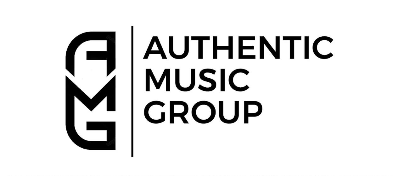 Authentic Entertainment Group inc. | Atlanta GA