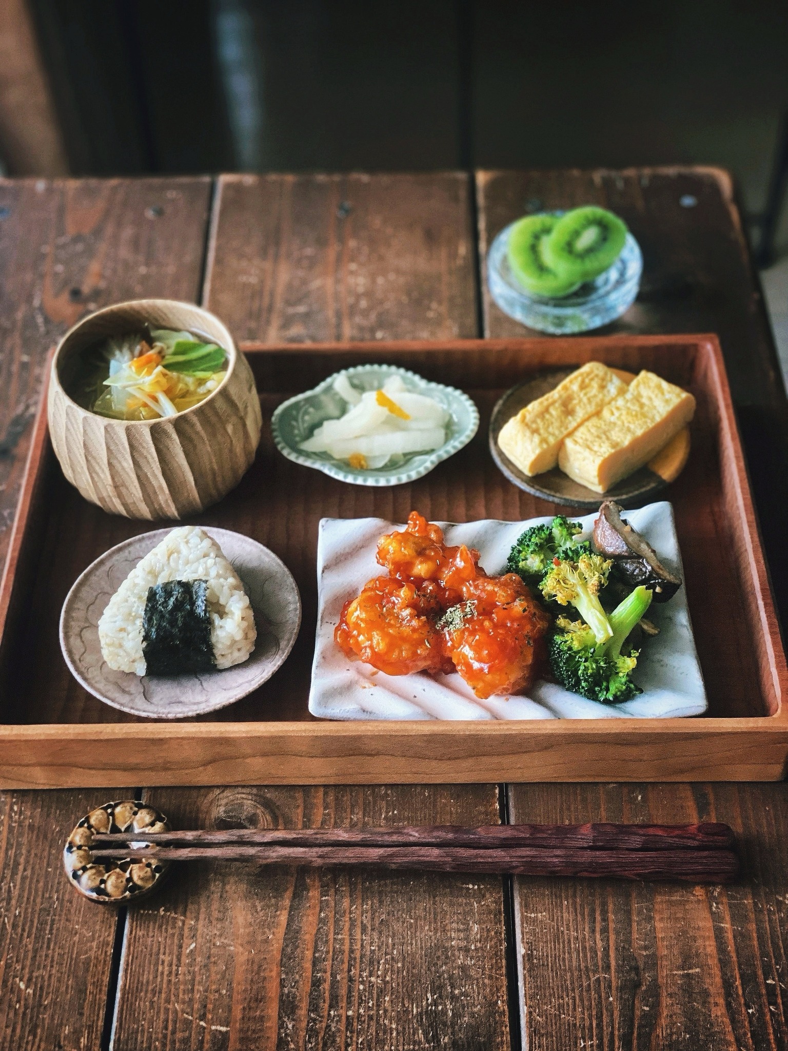 おいしい写真教室 (@yummyphoto) • Facebook