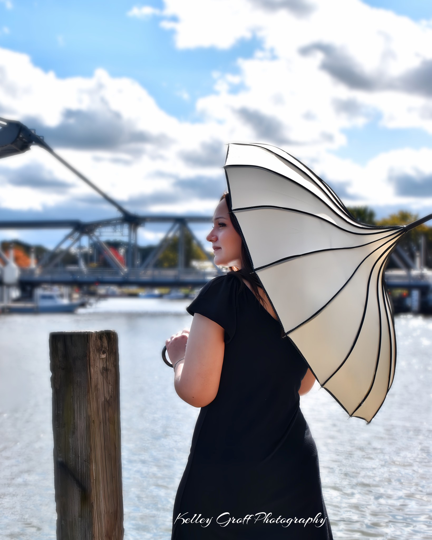 Kelley Groff Photography | Andover OH