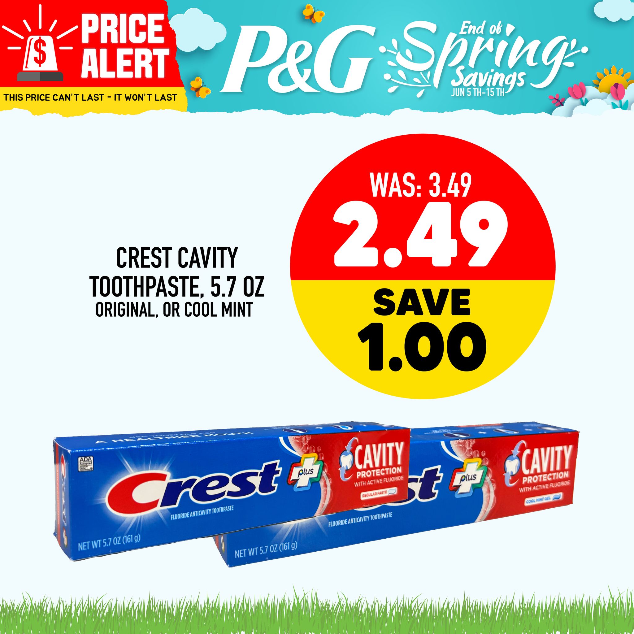 Rite Way Food Markets added a new... - Rite Way Food Markets