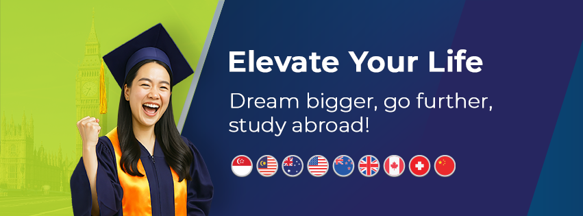 Fortrust Education | Jakarta