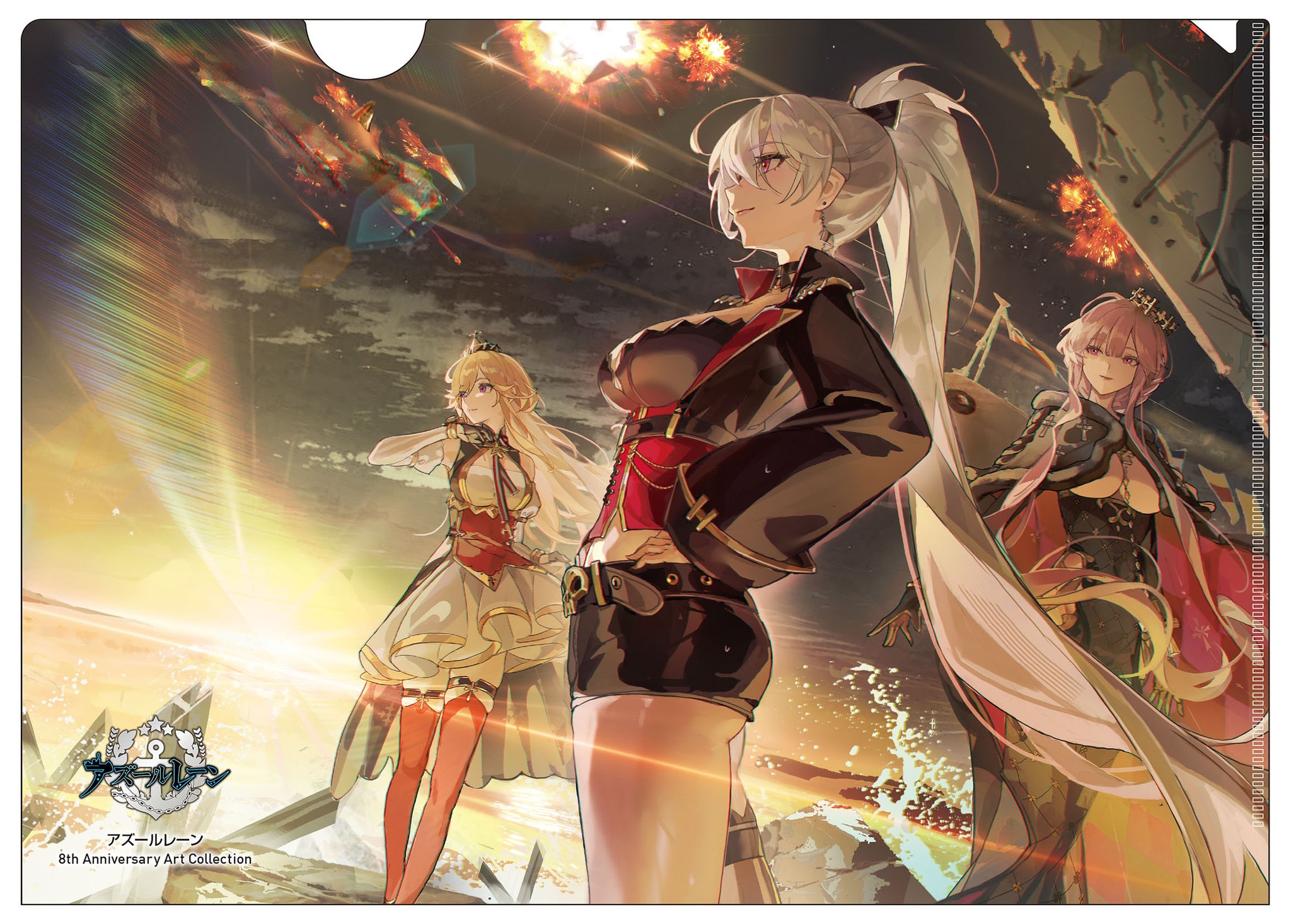 スクウェア・エニックス e-STORE added a new photo. - スクウェア 