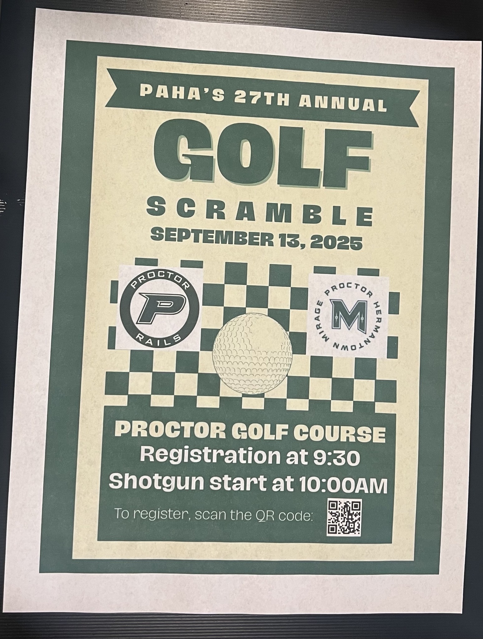 Proctor Golf Course | Proctor MN