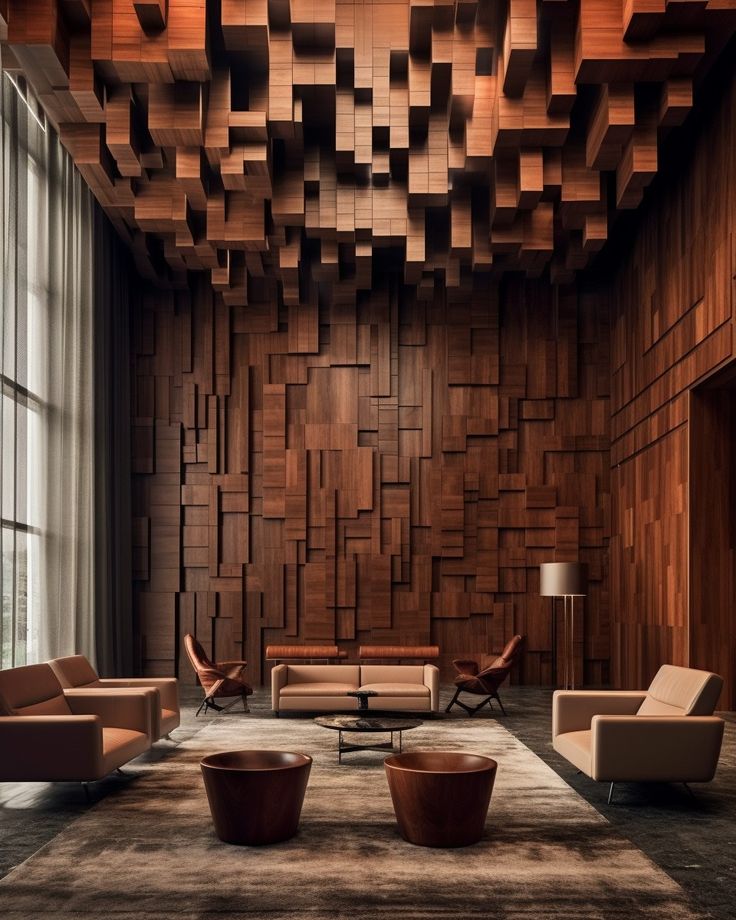 MA design - Interiors added a new... - MA design - Interiors