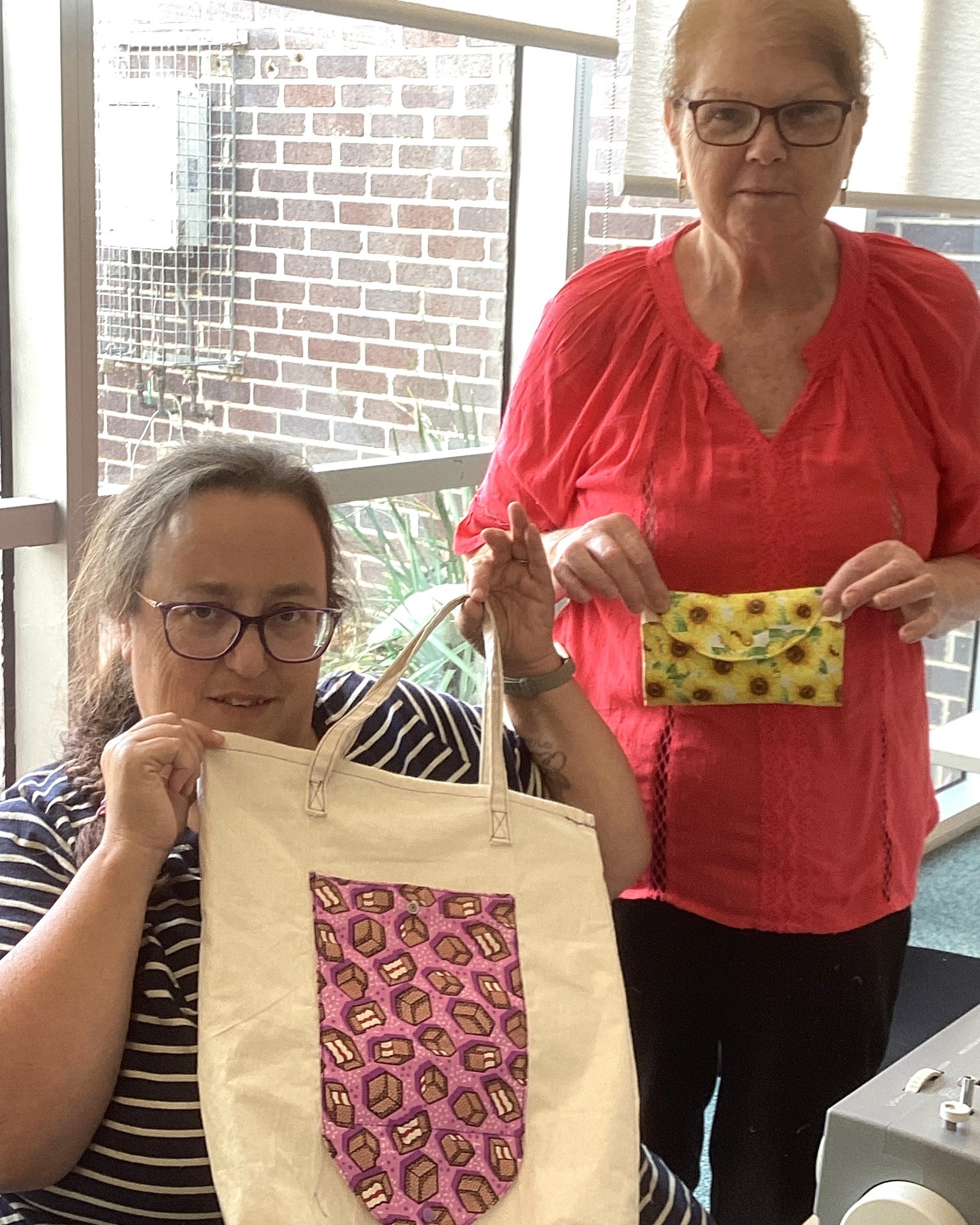 Connected - We want to hear from you! The Casey Cardinia Libraries ...